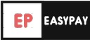 EasyPay